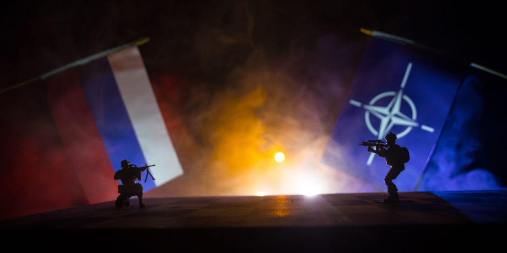 What is happening?, “Neutrality Alone Does Not Protect Us”, Call for a Public Discussion, Not a Decision, A Shift in Thinking Since Russia’s Invasion, Participation Without Membership, Warning Against Complacency, Lessons from Finland and Sweden, Ukraine’s Bid Highlights the Stakes