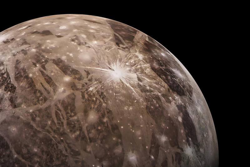 Watery worlds Sheer vastness, Major gap, Eruptive, Canyons and valleys, An extreme planet, Watery worlds, Unexpected geology, The search for Planet Nine, Taller than the sky, Methane cycle, Rusty planet, Biggest storm