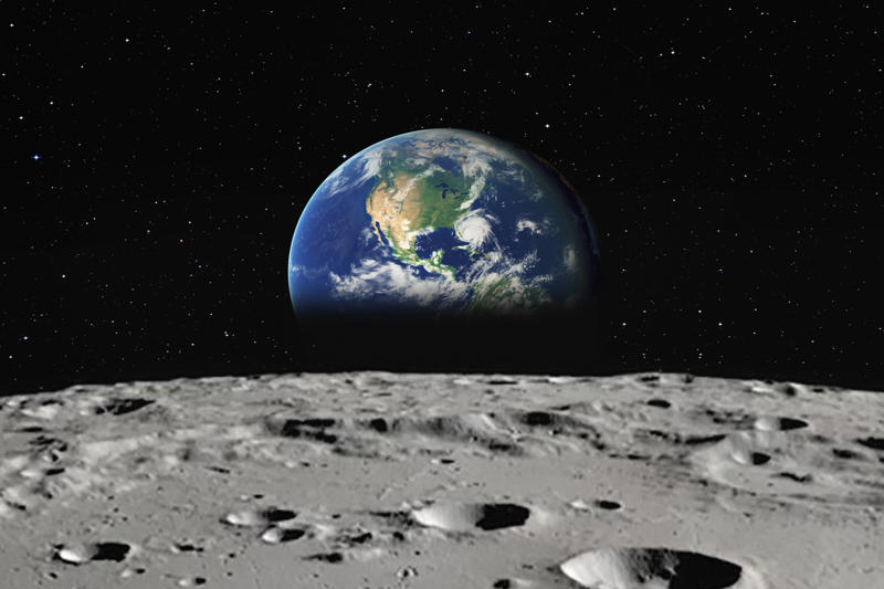 Major gap Sheer vastness, Major gap, Eruptive, Canyons and valleys, An extreme planet, Watery worlds, Unexpected geology, The search for Planet Nine, Taller than the sky, Methane cycle, Rusty planet, Biggest storm