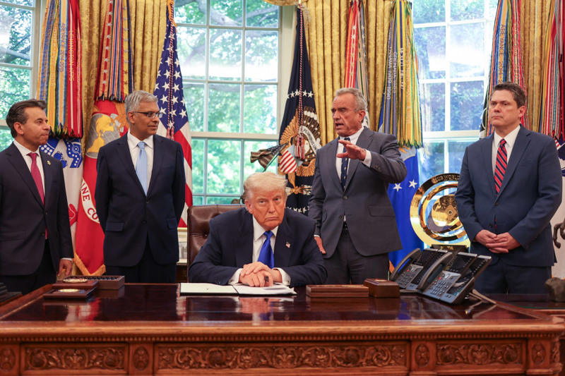 What we know about the phonecall, Putin revealed what Trump wants, Russia is ready to work toward peace, Defining a peace agreement, No Russian commitment to a ceasefire, Trump got little from a key moment, No 30-day ceasefire support from Putin, Trump’s message on Truth Social, “I believe it went very well”, Russia and Ukraine will negotiate, Trump touted the benefits of trade with Russia, Peace negotiations at the Vatican, Zelensky’s comments on the situation, Negotiations require all sides and powers, Trump said the US would stay involved, Zelensky and Trump spoke again