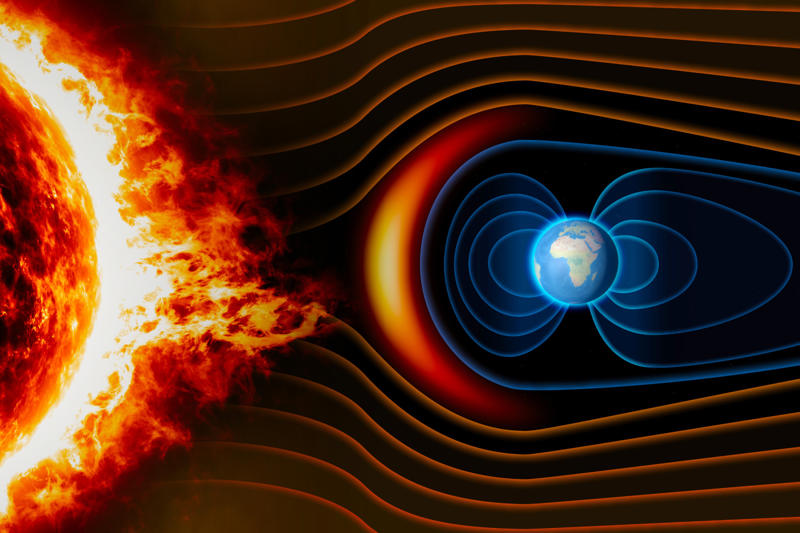 Belts Sheer vastness, Major gap, Eruptive, Canyons and valleys, An extreme planet, Watery worlds, Unexpected geology, The search for Planet Nine, Taller than the sky, Methane cycle, Rusty planet, Biggest storm