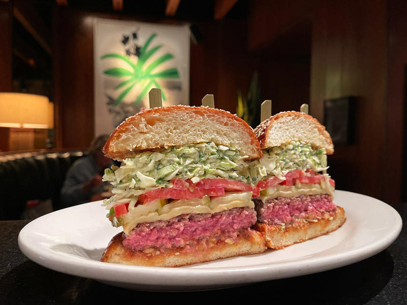 Brass Ring Pub, Habit Burger & Grill, 1000 North, The Butcher’s Club, Honor Bar, Café Boulud, Okeechobee Steakhouse, Hive Bakery & Café, Tropical Smokehouse, Howley’s, Palm Beach Meats, Mary Lou’s, Mia Rosebud, Meat Market