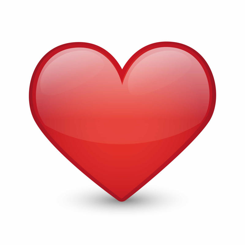Grimacing face, Alternate text, Alternate emojis, Clapping hands, Loudly crying face, Tick/checkmark, Red love heart