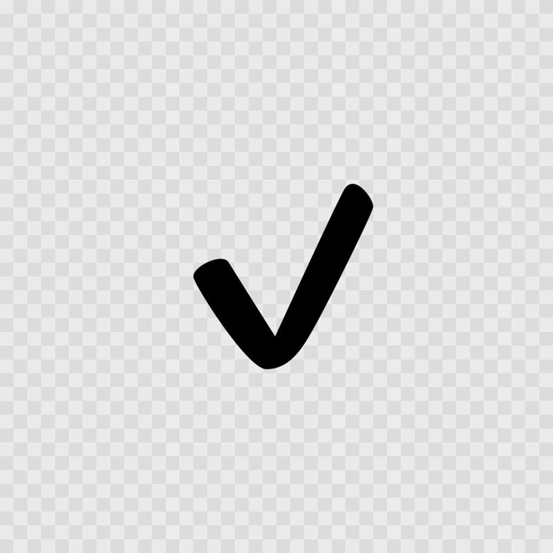 Grimacing face, Alternate text, Alternate emojis, Clapping hands, Loudly crying face, Tick/checkmark, Red love heart