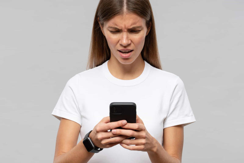 Grimacing face, Alternate text, Alternate emojis, Clapping hands, Loudly crying face, Tick/checkmark, Red love heart