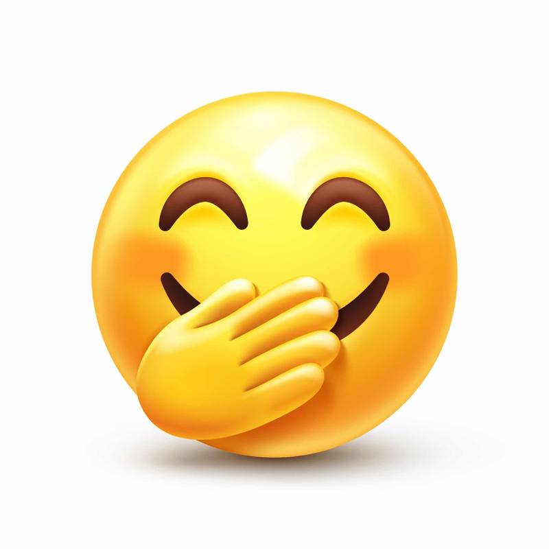 Grimacing face, Alternate text, Alternate emojis, Clapping hands, Loudly crying face, Tick/checkmark, Red love heart