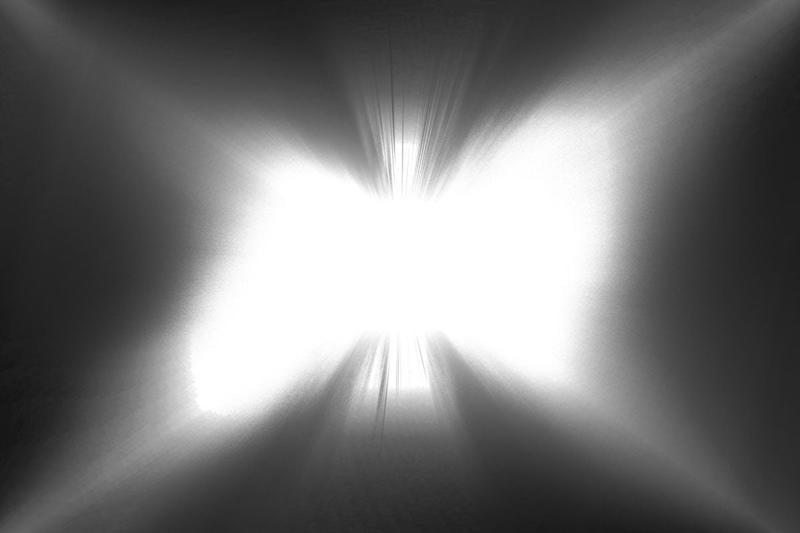 "The most glorious feeling", "All the fear was gone", “I experienced an overwhelming sense of peace”, "I felt my soul or something come right out of my body", "Time wrapped in on itself", "I had the vision of seeing a white light", “Just this total, total blackness”, "In the room were three beings, made of shimmering crystal", "Swooping golden orbs", "Love was actually permeating my being", “It was hot in that tunnel”