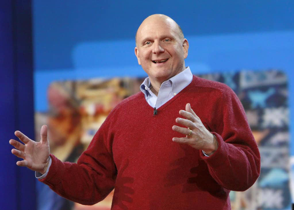 The Legacy of the 12th Man, Origins: The Nordstrom Family Era, Jody Allen’s Role as Current Owner, Ken Behring’s Controversial Tenure, Paul Allen Saves the Franchise, The May 2024 Sales Clause, Jim Irsay’s 2022 Prediction, Jeff Bezos as a Leading Contender, Steve Ballmer’s NFL Potential, Josh Harris: Persistent NFL Bidder, Estimated Value of the Franchise