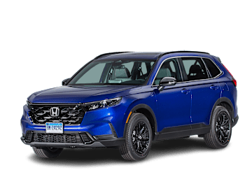 2025 Subaru Forester, 2025 Toyota RAV4, 2025 Subaru Outback, 2025 Honda CR-V, 2025 Subaru Crosstrek, 2025 Toyota RAV4 Hybrid, 2025 Mazda CX-5, 2025 Honda CR-V Hybrid, 2025 Toyota Highlander, 2025 Toyota Highlander Hybrid