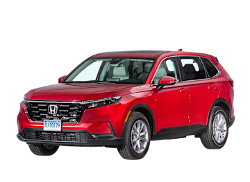2025 Subaru Forester, 2025 Toyota RAV4, 2025 Subaru Outback, 2025 Honda CR-V, 2025 Subaru Crosstrek, 2025 Toyota RAV4 Hybrid, 2025 Mazda CX-5, 2025 Honda CR-V Hybrid, 2025 Toyota Highlander, 2025 Toyota Highlander Hybrid