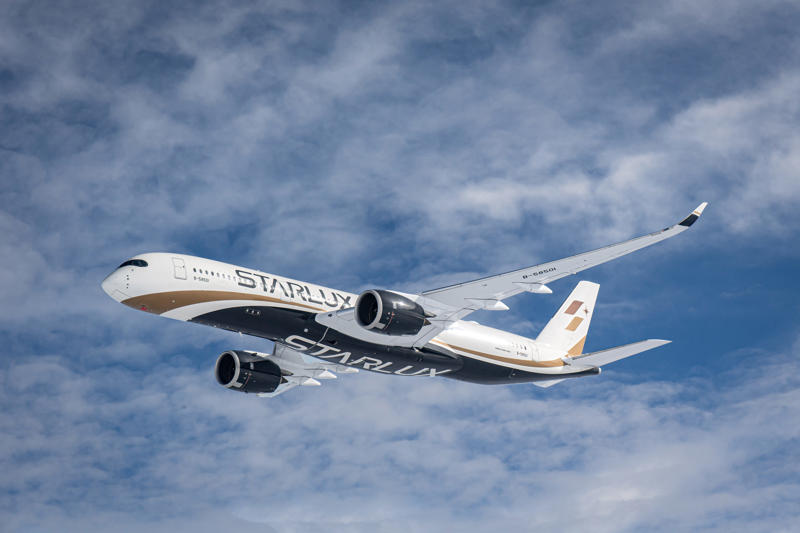 When will Phoenix to Taipei flights begin?, Where can you fly to from Taiwan?, How much do Phoenix-Taipei flights cost?, What other international flights does Phoenix have?
