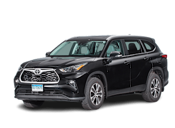 2025 Subaru Forester, 2025 Toyota RAV4, 2025 Subaru Outback, 2025 Honda CR-V, 2025 Subaru Crosstrek, 2025 Toyota RAV4 Hybrid, 2025 Mazda CX-5, 2025 Honda CR-V Hybrid, 2025 Toyota Highlander, 2025 Toyota Highlander Hybrid