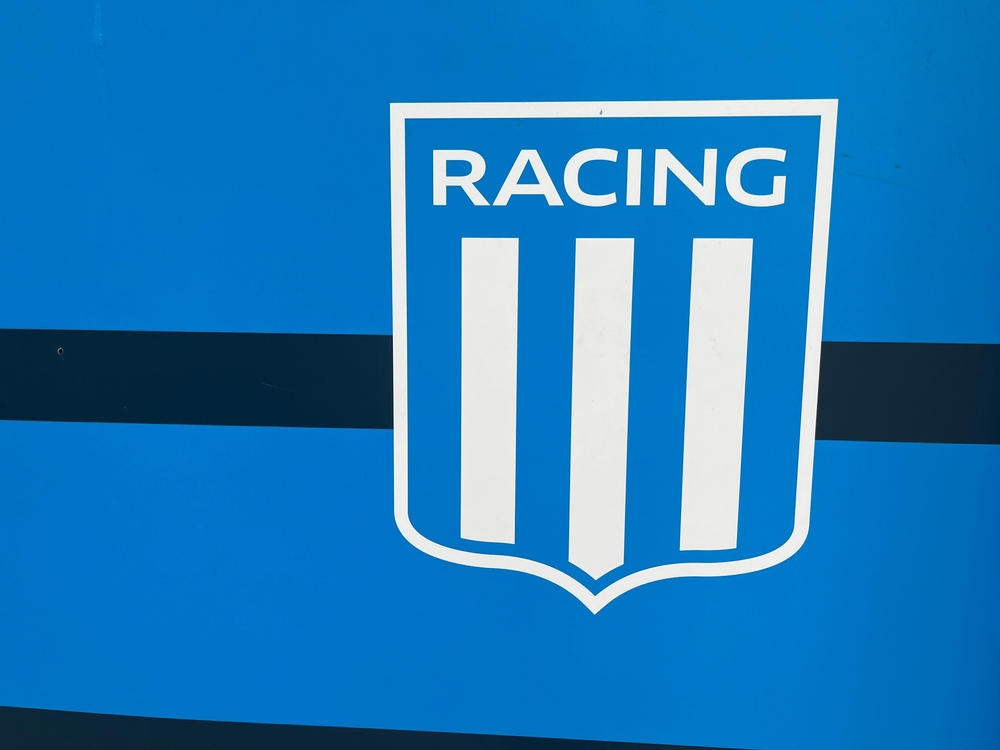 99. Girona, 98. FCSB, 97. Bodø/Glimt, 95. Borussia Mönchengladbach, 94. Racing Club, 93. Mallorca, 91. Deportivo Alavés, 90. Toulouse, 89. Viktoria Plzeň, 87. Red Star Belgrade, 86. River Plate, 83. Wolfsburg, 82. FC Copenhagen, 81. Toluca, 80. Rennes, 79. Rayo Vallecano, 78. Flamengo, 77. Al Hilal, 76. Como, 75. Torino, 74. Palmeiras, 73. Brest, 72. Ajax, 71. Valencia, 70. Sporting Braga, 69. Sheffield United, 68. Genk, 67. Real Sociedad, 66. Cruz Azul, 65. Werder Bremen, 64. Freiburg, 63. Lens, 62. Celta de Vigo, 61. Fenerbahçe, 60. Osasuna, 59. Strasbourg, 58. Porto, 57. Celtic, 56. Slavia Praha, 55. Mainz 05, 54. Nice, 53. Olympiakos Piraeus, 52. Real Betis, 51. RB Leipzig, 50. Galatasaray, 49. Stuttgart, 48. Feyenoord, 47. Wolverhampton Wanderers, 46. Fiorentina, 45. Burnley, 44. Olympique Marseille, 43. Olympique Lyonnais, 42. Leeds United, 41. Bologna, 40. Eintracht Frankfurt, 39. West Ham United, 38. Monaco, 37. Lazio, 36. Athletic Club, 35. Lille, 34. Villarreal, 33. Fulham, 32. Union Saint-Gilloise, 31. Tottenham Hotspur, 30. Everton, 29. AC Milan, 28. Club Brugge, 27. Manchester United, 25. Juventus, 24. Benfica, 23. Sporting CP, 22. Nottingham Forest, 21. Brentford, 20. Roma, 19. AFC Bournemouth, 18. Atalanta, 17. Napoli, 16. Atlético Madrid, 15. Bayer Leverkusen, 14. Borussia Dortmund, 13. Brighton &amp; Hove Albion, 12. Crystal Palace, 11. Newcastle United, 10. Aston Villa, 9. Chelsea, 8. Real Madrid, 7. Internazionale, 6. Bayern Munich, 5. Barcelona, 4. Manchester City, 3. Arsenal, 1. Liverpool