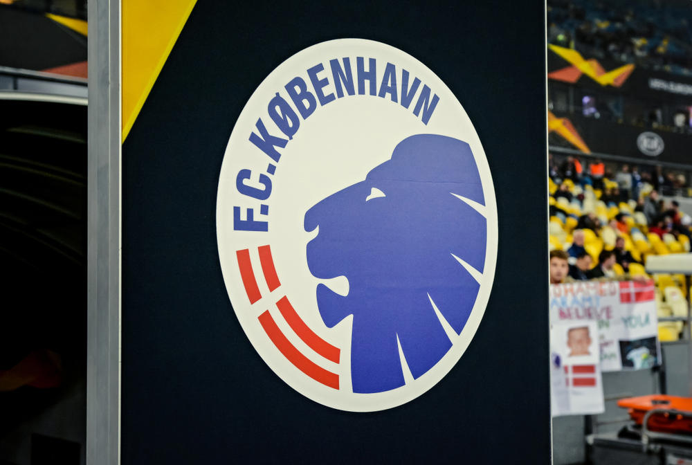 99. Girona, 98. FCSB, 97. Bodø/Glimt, 95. Borussia Mönchengladbach, 94. Racing Club, 93. Mallorca, 91. Deportivo Alavés, 90. Toulouse, 89. Viktoria Plzeň, 87. Red Star Belgrade, 86. River Plate, 83. Wolfsburg, 82. FC Copenhagen, 81. Toluca, 80. Rennes, 79. Rayo Vallecano, 78. Flamengo, 77. Al Hilal, 76. Como, 75. Torino, 74. Palmeiras, 73. Brest, 72. Ajax, 71. Valencia, 70. Sporting Braga, 69. Sheffield United, 68. Genk, 67. Real Sociedad, 66. Cruz Azul, 65. Werder Bremen, 64. Freiburg, 63. Lens, 62. Celta de Vigo, 61. Fenerbahçe, 60. Osasuna, 59. Strasbourg, 58. Porto, 57. Celtic, 56. Slavia Praha, 55. Mainz 05, 54. Nice, 53. Olympiakos Piraeus, 52. Real Betis, 51. RB Leipzig, 50. Galatasaray, 49. Stuttgart, 48. Feyenoord, 47. Wolverhampton Wanderers, 46. Fiorentina, 45. Burnley, 44. Olympique Marseille, 43. Olympique Lyonnais, 42. Leeds United, 41. Bologna, 40. Eintracht Frankfurt, 39. West Ham United, 38. Monaco, 37. Lazio, 36. Athletic Club, 35. Lille, 34. Villarreal, 33. Fulham, 32. Union Saint-Gilloise, 31. Tottenham Hotspur, 30. Everton, 29. AC Milan, 28. Club Brugge, 27. Manchester United, 25. Juventus, 24. Benfica, 23. Sporting CP, 22. Nottingham Forest, 21. Brentford, 20. Roma, 19. AFC Bournemouth, 18. Atalanta, 17. Napoli, 16. Atlético Madrid, 15. Bayer Leverkusen, 14. Borussia Dortmund, 13. Brighton &amp; Hove Albion, 12. Crystal Palace, 11. Newcastle United, 10. Aston Villa, 9. Chelsea, 8. Real Madrid, 7. Internazionale, 6. Bayern Munich, 5. Barcelona, 4. Manchester City, 3. Arsenal, 1. Liverpool