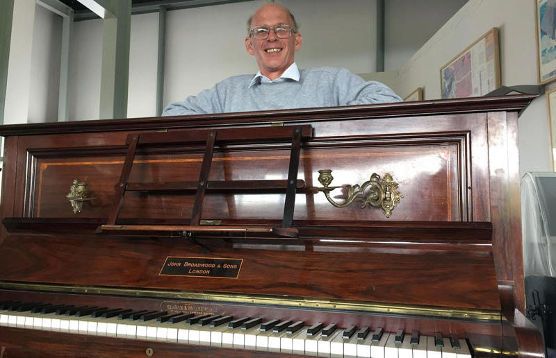 Gold hoard in a piano, UK: $665,000 (£500k) The people who struck gold in unexpected places, Gold coins found in a pub, Ireland: value unknown, South African gold coins, UK: up to 3,000 (£100k), US gold coins in a London garden, UK: 4,000 (£98.2k), Gold bars in an airport bin, South Korea: 9,000 (£240k), Crushed chalice in a potato field, UK: 3,000 (£250k), Gold hoard in a piano, UK: 5,000 (£500k), Gold bars in a back garden, France: 7,000 (£666k), A home with hidden gold, France: .8 million (£2.9m), Gold Rush hoard buried under a tree, USA: million (£7.5m)