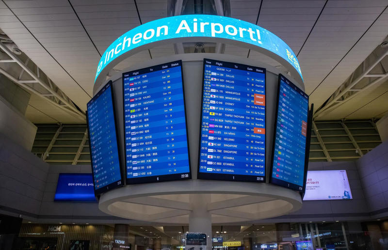 Gold bars in an airport bin, South Korea: $319,000 (£240k) The people who struck gold in unexpected places, Gold coins found in a pub, Ireland: value unknown, South African gold coins, UK: up to 3,000 (£100k), US gold coins in a London garden, UK: 4,000 (£98.2k), Gold bars in an airport bin, South Korea: 9,000 (£240k), Crushed chalice in a potato field, UK: 3,000 (£250k), Gold hoard in a piano, UK: 5,000 (£500k), Gold bars in a back garden, France: 7,000 (£666k), A home with hidden gold, France: .8 million (£2.9m), Gold Rush hoard buried under a tree, USA: million (£7.5m)