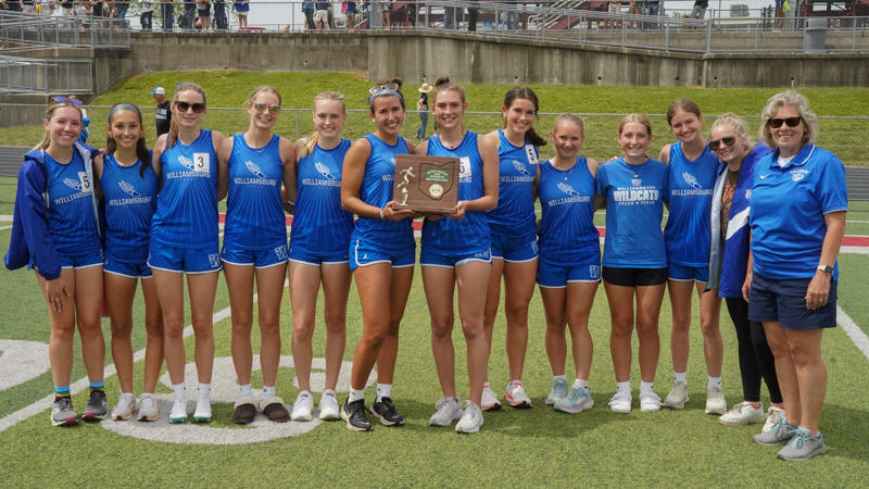 Bass fishing, Fishermen of the Year, Coach of the Year, First team, Second team, Flag football, Co-players of the year, Coach of the year, First team, Second team, Honorable mention, Boys lacrosse, Division I, Player of the year, Coach of the year, First team, Second team, Honorable mention, Division II, Player of the Year, Coach of the year, First team, Second team, Northern Kentucky, Player of the year, Coach of the year, First team, Second team, Girls lacrosse, Division I, Player of the year, Coach of the year, First team, Second team, Honorable mentions, Division II, Player of the Year, Coach of the Year, First team, Second team, Honorable mentions, Northern Kentucky, Player of the Year, Coach of the Year, First team, Honorable mentions, Boys tennis, Division I, Singles player of the year, Doubles team of the year, Coach of the year, First-team singles, Second-team singles, Honorable mention singles, First-team doubles, Second-team doubles, Honorable mention doubles, Division II, Singles player of the year, Doubles team of the year, Coach of the year, First-team singles, Second-team singles, Honorable mention singles, First-team doubles, Second-team doubles, Honorable mention doubles, Northern Kentucky, Singles player of the year, Doubles team of the year, Coach of the year, First-team singles, Second-team singles, First-team doubles, Second-team doubles, Girls tennis, Northern Kentucky/Indiana, Singles player of the year, Doubles team of the year, Coach of the year, First-team singles, Second-team singles, First-team doubles, Second-team doubles, Boys track and field, Division I, Runner of the year, Field athlete of the year, Coach of the year, First team, Second team, Honorable mention, Division II, Runner of the year, Field athlete of the year, Coach of the year, First team, Second team, Honorable mention, Division III, Runner of the year, Field athlete of the year, Coach of the year, First team, Second team, Honorable mention, Northern Kentucky/ Indiana, Runner of the year, Field athlete of the year, Coach of the year, First team, Second team, Honorable mention, Girls track and field, Division I, Runner of the year, Field athlete of the year, Coach of the year, First team, Second team, Honorable mention, Division II, Runner of the year, Field athlete of the year, Coach of the year, First team, Second team, Honorable mention, Division III, Runner of the year, Field athlete of the year, Coach of the year, First team, Second team, Honorable mention, Northern Kentucky/ Indiana, Runner of the year, Field athlete of the year, Coach of the year, First team, Second team, Honorable mention, Boys volleyball, Division I, Player of the year, Coach of the year, First team, Second team, Honorable mention, Division II, Player of the year, Coach of the year, First team, Second team, Honorable mention, Northern Kentucky, Player of the year, Coach of the year, First team