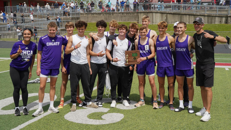 Bass fishing, Fishermen of the Year, Coach of the Year, First team, Second team, Flag football, Co-players of the year, Coach of the year, First team, Second team, Honorable mention, Boys lacrosse, Division I, Player of the year, Coach of the year, First team, Second team, Honorable mention, Division II, Player of the Year, Coach of the year, First team, Second team, Northern Kentucky, Player of the year, Coach of the year, First team, Second team, Girls lacrosse, Division I, Player of the year, Coach of the year, First team, Second team, Honorable mentions, Division II, Player of the Year, Coach of the Year, First team, Second team, Honorable mentions, Northern Kentucky, Player of the Year, Coach of the Year, First team, Honorable mentions, Boys tennis, Division I, Singles player of the year, Doubles team of the year, Coach of the year, First-team singles, Second-team singles, Honorable mention singles, First-team doubles, Second-team doubles, Honorable mention doubles, Division II, Singles player of the year, Doubles team of the year, Coach of the year, First-team singles, Second-team singles, Honorable mention singles, First-team doubles, Second-team doubles, Honorable mention doubles, Northern Kentucky, Singles player of the year, Doubles team of the year, Coach of the year, First-team singles, Second-team singles, First-team doubles, Second-team doubles, Girls tennis, Northern Kentucky/Indiana, Singles player of the year, Doubles team of the year, Coach of the year, First-team singles, Second-team singles, First-team doubles, Second-team doubles, Boys track and field, Division I, Runner of the year, Field athlete of the year, Coach of the year, First team, Second team, Honorable mention, Division II, Runner of the year, Field athlete of the year, Coach of the year, First team, Second team, Honorable mention, Division III, Runner of the year, Field athlete of the year, Coach of the year, First team, Second team, Honorable mention, Northern Kentucky/ Indiana, Runner of the year, Field athlete of the year, Coach of the year, First team, Second team, Honorable mention, Girls track and field, Division I, Runner of the year, Field athlete of the year, Coach of the year, First team, Second team, Honorable mention, Division II, Runner of the year, Field athlete of the year, Coach of the year, First team, Second team, Honorable mention, Division III, Runner of the year, Field athlete of the year, Coach of the year, First team, Second team, Honorable mention, Northern Kentucky/ Indiana, Runner of the year, Field athlete of the year, Coach of the year, First team, Second team, Honorable mention, Boys volleyball, Division I, Player of the year, Coach of the year, First team, Second team, Honorable mention, Division II, Player of the year, Coach of the year, First team, Second team, Honorable mention, Northern Kentucky, Player of the year, Coach of the year, First team