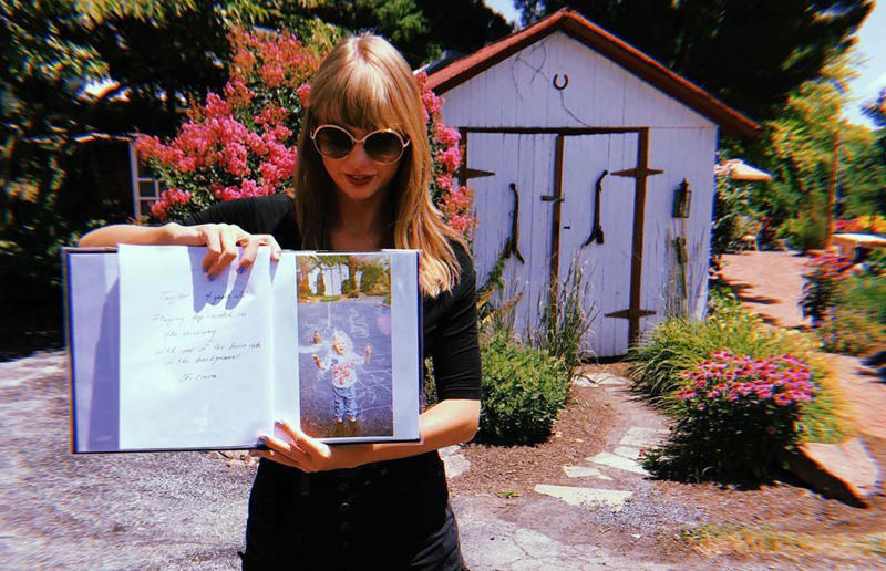Taylor Swift's homes: from Nashville to New York City, In her billionaire era, Where did Taylor Swift grow up?, Taylor Swift's childhood home on a Christmas tree farm, Taylor Swift's childhood bedroom, Taylor Swift's teenage family home, Taylor Swift's first apartment in Nashville, Taylor Swift's Cape Cod-style home in Beverly Hills, Taylor Swift's grand Nashville estate, Taylor Swift's mid-century modern home in Los Angeles, Taylor Swift's coastal estate in Massachusetts, Taylor Swift's Rhode Island beach mansion, Taylor Swift's Tribeca penthouses, Taylor Swift's landmark Los Angeles mansion, Taylor Swift's Cornelia Street rental in New York City, Taylor Swift's Tribeca townhouse, Taylor Swift's fourth Tribeca apartment, Embracing a slower pace of life