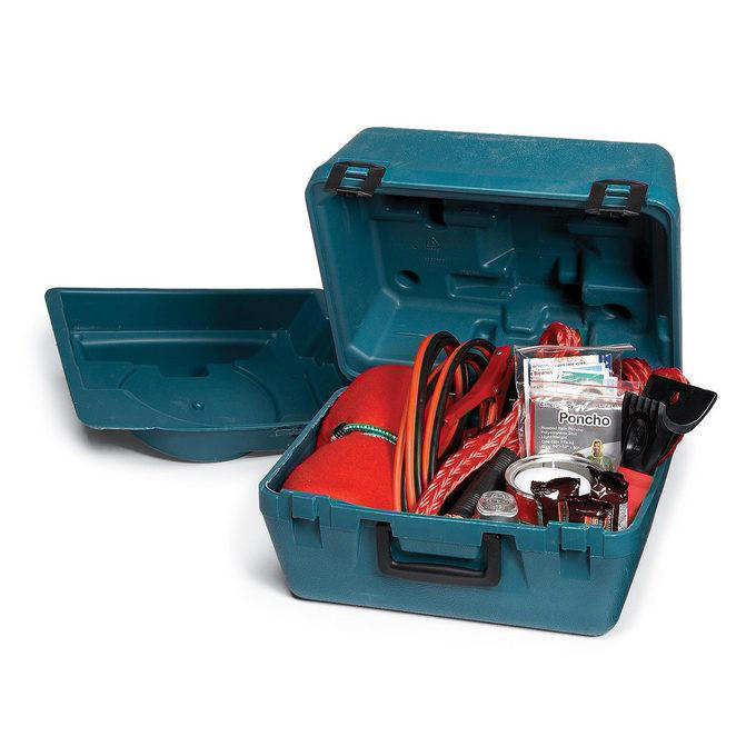 Coffee container, Hose reel, Ice trays, Foam beverage can holders, Use a pool noodle inside a drawer, 5-Gallon buckets, Paper tubes, Toothbrushes, Tennis balls, Milk jugs, Clamshell containers, Pipe insulation, Wine bottle, Gutter garden, Curtain rods, Mesh produce bag, Save your containers, PVC piping, Old clothing, Used or leftover building materials, Old rake, Packing peanuts, Use an old eyeglass case for hardware storage, Gardening tool hack, Wine cork caulk saver, Pop tops, Old sneaker, Bread tabs, Pie plate, Egg cartons, Tape containers, Wine box shoe storage, Garden hose, Old gloves, Three-ring binder spine, Painter’s plastic, Coffee bag ties, To-go coffee cup, Rx bottle for storing fasteners, Tissue box, Peanut butter jars, Golf tees, Bike inner tubes, Grated cheese container, Garment bag, Spray paint organizer, Flexible drainage pipe, Plastic shelving units, Wire mesh fence, Key ring, Toothbrush holder, Cooking cooling racks, Save those caps!, Pet collar, Old trash cans, Tomato cage, Cleaned out grill, Milk crates, Broken laundry basket, Floral water tubes, Drill box reuse, Floor tiles for drawer liners, Paint tray, Fence post, Electrical box, Twist ties, Clothespins, Electrical wire, Golf club covers, Yardstick, Shelf liner, Flowerpot drip pans, Laundry jug watering can, Bucket lids, Cereal box, Coffee carry-all, Bubble wrap®, Rubber chair leg cap, No-slide knee pads, Appliance and tool manuals, Chip clips
