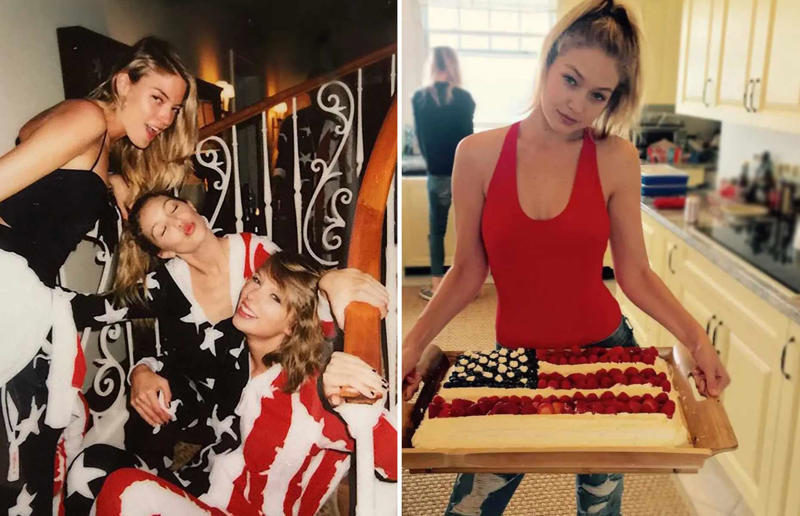 Taylor Swift's homes: from Nashville to New York City, In her billionaire era, Where did Taylor Swift grow up?, Taylor Swift's childhood home on a Christmas tree farm, Taylor Swift's childhood bedroom, Taylor Swift's teenage family home, Taylor Swift's first apartment in Nashville, Taylor Swift's Cape Cod-style home in Beverly Hills, Taylor Swift's grand Nashville estate, Taylor Swift's mid-century modern home in Los Angeles, Taylor Swift's coastal estate in Massachusetts, Taylor Swift's Rhode Island beach mansion, Taylor Swift's Tribeca penthouses, Taylor Swift's landmark Los Angeles mansion, Taylor Swift's Cornelia Street rental in New York City, Taylor Swift's Tribeca townhouse, Taylor Swift's fourth Tribeca apartment, Embracing a slower pace of life