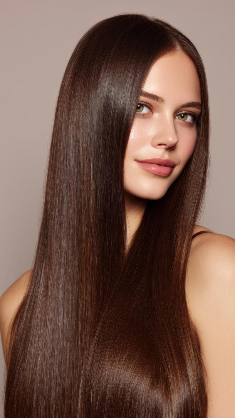 5 ways to use chia seeds for hair growth