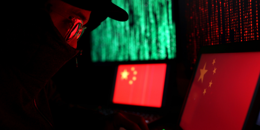ATP31 What is happening?, Security Updates Rolled Out Urgently, Exploits Still Under Investigation, Attack Involved Theft of Encryption Keys, Global Impact Across Multiple Sectors, Attackers Maintain Access Long After Breach, Exploited Before Patch Was Available, Tactics Mirror Past Chinese Campaigns
