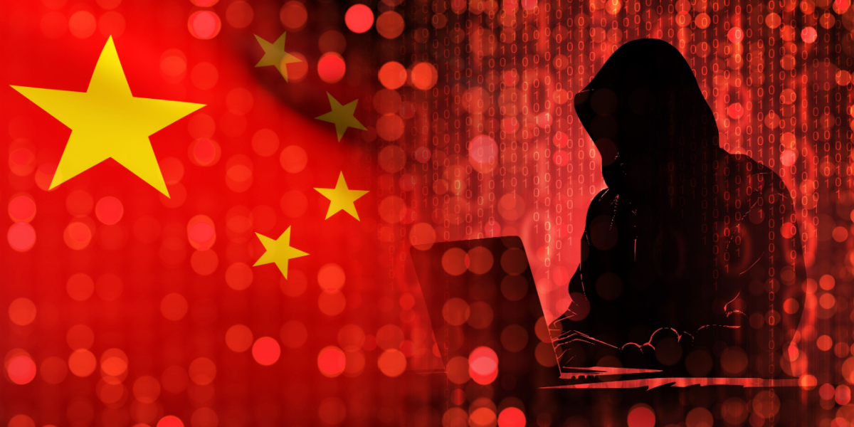 China has cyber-attacked the Czech Republic, government says What is happening?, Security Updates Rolled Out Urgently, Exploits Still Under Investigation, Attack Involved Theft of Encryption Keys, Global Impact Across Multiple Sectors, Attackers Maintain Access Long After Breach, Exploited Before Patch Was Available, Tactics Mirror Past Chinese Campaigns