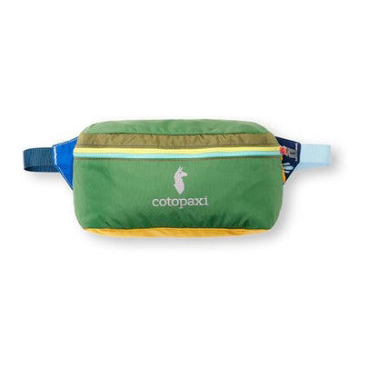 Bose QuietComfort Headphones, MZOO sleep eye mask, The Brevitē backpack, Hypervolt Go 2 massage device, An 8-pack of Purell hand sanitizer, Cotopaxi’s Bataan fanny pack, A Yeti Rambler water bottle, Ostrichpillow Go travel neck pillow, Away’s “bigger” carry-on, An Apple iPad, TheraFace depuffing wand, Related...