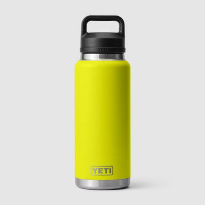 Bose QuietComfort Headphones, MZOO sleep eye mask, The Brevitē backpack, Hypervolt Go 2 massage device, An 8-pack of Purell hand sanitizer, Cotopaxi’s Bataan fanny pack, A Yeti Rambler water bottle, Ostrichpillow Go travel neck pillow, Away’s “bigger” carry-on, An Apple iPad, TheraFace depuffing wand, Related...