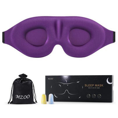 Bose QuietComfort Headphones, MZOO sleep eye mask, The Brevitē backpack, Hypervolt Go 2 massage device, An 8-pack of Purell hand sanitizer, Cotopaxi’s Bataan fanny pack, A Yeti Rambler water bottle, Ostrichpillow Go travel neck pillow, Away’s “bigger” carry-on, An Apple iPad, TheraFace depuffing wand, Related...