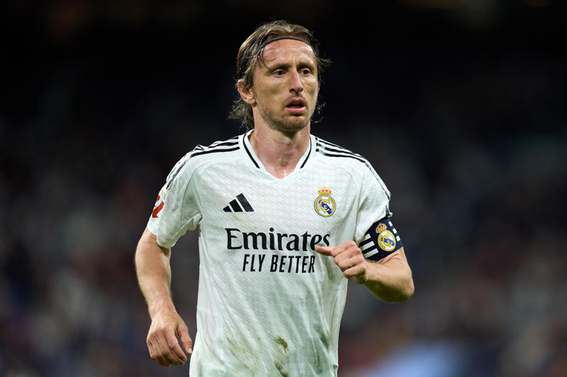 Latest transfer news headlines, Sesko 'follows' Arsenal as transfer talks continue, Chelsea set to clinch Gittens deal, Norgaard set for Arsenal medical as deal agreed, Man Utd close to sealing Mbeumo deal, Arsenal get new Gyokeres boost, Arsenal in negotiations for Madueke, Chelsea cash injection, Chelsea get Gittens boost, Ronaldo to sign new contract, Bournemouth confirm deal, DONE DEAL, Elliott urged to leave Liverpool, Mbeumo to Man Utd latest, Arsenal close to sealing Norgaard deal, Man United drop Garnacho valuation, Partey to leave Arsenal, Maignan not leaving AC Milan, Arsenal still leading Gyokeres race, United set Mbeumo decision deadline, Arteta sets striker deadline, Liverpool eye sensational Gyokeres hijack, Sunderland target Bulka, Tony Bloom invests in Hearts, Kyle Walker-Peters leaves Southampton, Liverpool able to spend £200m this summer, Chelsea and Liverpool to swoop for Fofana, Arsenal make offer for Norgaard, Arsenal trigger Kepa clause, Kerkez to Liverpool all but completed, Hutchinson in line for Premier League return, Adam Lallana announces retirement, Rashford to Barcelona hits stumbling block, Fenerbahce bit for Sancho, United handed goalkeeper boost, Luka Modric learns next club, Kepa a[pproaching Arsenal move, Gittens latest, Kolo Muani wants to stay at Juventus, Gordon open to Liverpool move, Rashford to Barcelona?, Crystal Palace women choose new head coach, Dyche a frontrunner for Leicester job, Newcastle plan Isak contract talks, Jadon Sancho latest, Pogba finds new club - in Champions League?, Bryan Mbeumo latest, Tottenham line up £68m Eze swoop, Gyokeres demands Arsenal move, Arsenal to sign Kepa this week, Man Utd not interested in Nkunku, Man Utd hold Jashari talks, Lyon relegated, Arsenal get Rodrygo boost, Arsenal hold Kudus talks, Marti Cifuentes leaves QPR, Chelsea winger sends message, RB Leipzig announcement, Newcastle shortlist revealed, Ait-Nouri praises Guardiola, Forest eye Juventus pair, Sancho set for Man Utd exit, Brentford make Mbeumo demands clear after Man Utd launch fresh bid, Loan move agreed, Forest reject Elanga bid, Kerkez latest, Edwards excited for Middlesbrough job, Brentford agree deal, Who is Kota Takai?, Chelsea stance on Wesley deal, Oxlade-Chamberlain offered Premier League return, DONE DEAL, Newcastle have Scalvini approach rejected, Phillips farewell, Liverpool held shock talks with De Bruyne, No Man United interest in Nkunku, Costa wants Porto exit amid Man United interest, Latest on Garnacho-Nkunku swap, Forest plot Henderson free transfer, Rodrygo valuation revealed amid Arsenal interest, Brighton look to seal Elliott deal, Spurs line up Eze to kickstart Frank era, Chelsea set Madueke price, Juventus want Sancho swap deal, Gyokeres sends warning to Sporting, Chelsea closing in on Gittens, Tottenham get Eze encouragement, Man United make improved Mbeumo bid, Kerkez to complete Liverpool, Man United and Chelsea open to swap deal, Arsenal enquire about Barcola, Forest eye Juve pair, DONE DEAL: Nat Phillips joins West Brom, United pick up South Coast youngster, Turkey beckons for Richarlison, Real Madrid slash Rodrygo asking price, Mason Mount to stay at United, United improve Mbeumo bid, Maresca provides Nkunku update as United consider approach