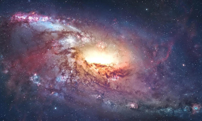 A Window into the Cosmic Dawn