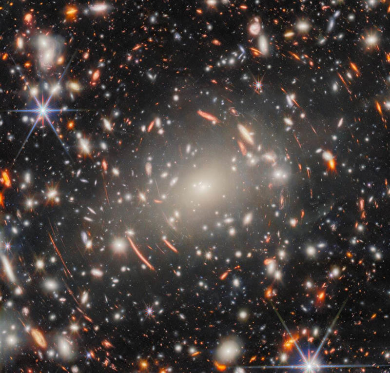 The First Galaxies in Cosmic History