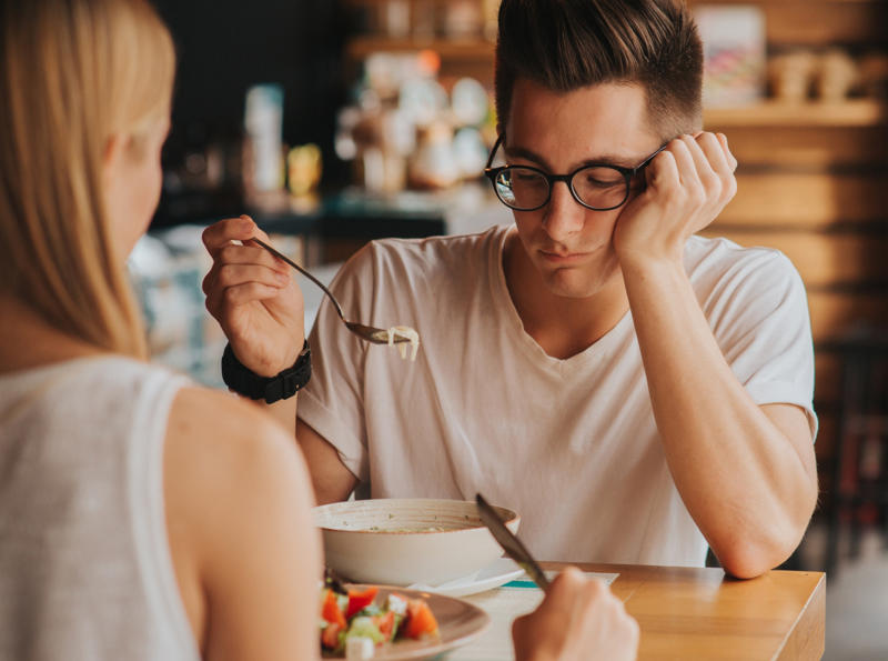 Loss of appetite Millennial diagnosis, Colorectal cancer, Abdominal pain, Stool changes, Loss of appetite, Risk factors, Heavy alcohol consumption, Ulcerative colitis and Chron's disease, Gut microbiome, Screening