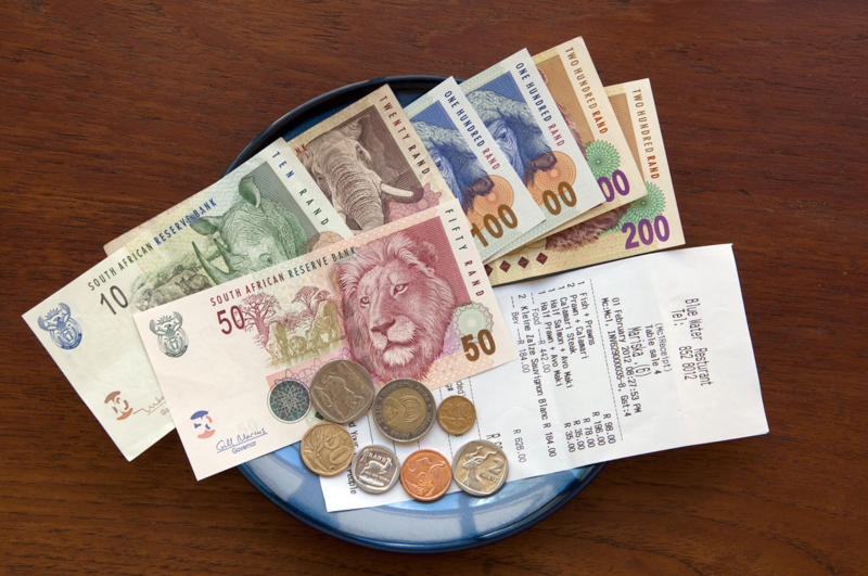 Czech Republic, United Kingdom, New Zealand, Colombia, Costa Rica, South Africa