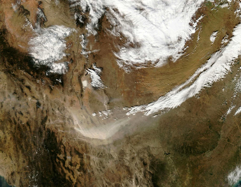 Dust storm Hurricane Milton, Hurricane Rita, Low pressure, Tropical Storm Franklin, Mature thunderstorm, Extratropical cyclone, Dust storm, Icelandic Low, Hurricane Isabel, Hurricane Floyd, Tropical Storm Bonnie, Pyrocumulonimbus