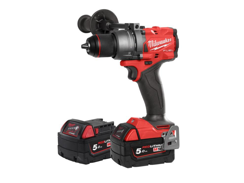 How we tested , Why you can trust IndyBest reviews, The best cordless drills for 2025 are: , Worx 20v nitro switchdriver two-in-one cordless drill/driver, Wickes 18v 1 x 1.5Ah li-ion cordless combi drill, Ryobi 18v cordless brushless performance combi drill , Stanley fatmax v20 18v cordless brushless combi drill , Bosch professional 12v system GSB 12v-15 cordless impact drill/driver, Worx 20v nitro brushless cordless compact impact drill, Gtech combi drill, Erbauer ECD18-LI-2 / EID18-LI 18v brushless cordless twin pack, Makita DHP484STX5 18v combi drill and 101 pc accessory case, Milwaukee M18FPD3-502X fuel gen 4 combi drill, What is the best cordless drill?, How we test cordless drills