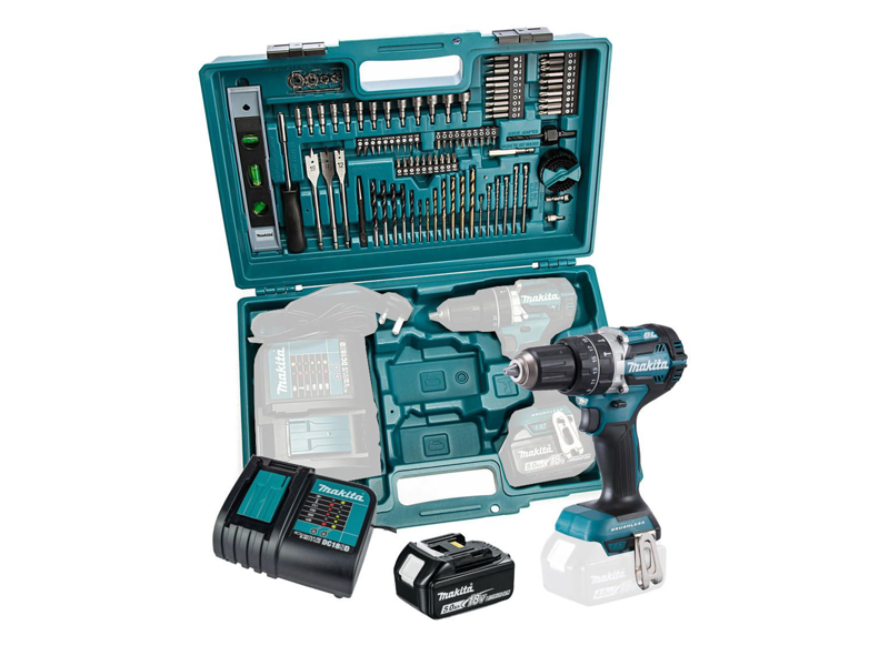 How we tested , Why you can trust IndyBest reviews, The best cordless drills for 2025 are: , Worx 20v nitro switchdriver two-in-one cordless drill/driver, Wickes 18v 1 x 1.5Ah li-ion cordless combi drill, Ryobi 18v cordless brushless performance combi drill , Stanley fatmax v20 18v cordless brushless combi drill , Bosch professional 12v system GSB 12v-15 cordless impact drill/driver, Worx 20v nitro brushless cordless compact impact drill, Gtech combi drill, Erbauer ECD18-LI-2 / EID18-LI 18v brushless cordless twin pack, Makita DHP484STX5 18v combi drill and 101 pc accessory case, Milwaukee M18FPD3-502X fuel gen 4 combi drill, What is the best cordless drill?, How we test cordless drills