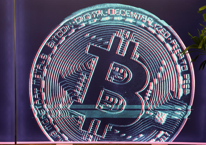 How does tokenization work?, Where do stablecoins come in?, Are tokenized assets taking off?, What are the pros of tokenization?, Which companies are interested in tokenization?, How does new regulation help tokenization?, What are the risks?
