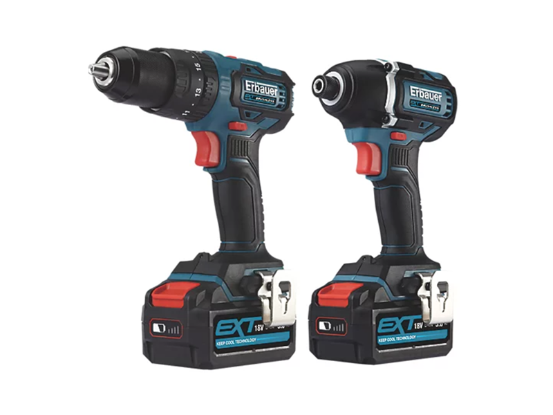 How we tested , Why you can trust IndyBest reviews, The best cordless drills for 2025 are: , Worx 20v nitro switchdriver two-in-one cordless drill/driver, Wickes 18v 1 x 1.5Ah li-ion cordless combi drill, Ryobi 18v cordless brushless performance combi drill , Stanley fatmax v20 18v cordless brushless combi drill , Bosch professional 12v system GSB 12v-15 cordless impact drill/driver, Worx 20v nitro brushless cordless compact impact drill, Gtech combi drill, Erbauer ECD18-LI-2 / EID18-LI 18v brushless cordless twin pack, Makita DHP484STX5 18v combi drill and 101 pc accessory case, Milwaukee M18FPD3-502X fuel gen 4 combi drill, What is the best cordless drill?, How we test cordless drills