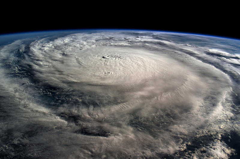 Hurricane Milton Hurricane Milton, Hurricane Rita, Low pressure, Tropical Storm Franklin, Mature thunderstorm, Extratropical cyclone, Dust storm, Icelandic Low, Hurricane Isabel, Hurricane Floyd, Tropical Storm Bonnie, Pyrocumulonimbus