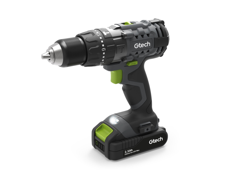 How we tested , Why you can trust IndyBest reviews, The best cordless drills for 2025 are: , Worx 20v nitro switchdriver two-in-one cordless drill/driver, Wickes 18v 1 x 1.5Ah li-ion cordless combi drill, Ryobi 18v cordless brushless performance combi drill , Stanley fatmax v20 18v cordless brushless combi drill , Bosch professional 12v system GSB 12v-15 cordless impact drill/driver, Worx 20v nitro brushless cordless compact impact drill, Gtech combi drill, Erbauer ECD18-LI-2 / EID18-LI 18v brushless cordless twin pack, Makita DHP484STX5 18v combi drill and 101 pc accessory case, Milwaukee M18FPD3-502X fuel gen 4 combi drill, What is the best cordless drill?, How we test cordless drills