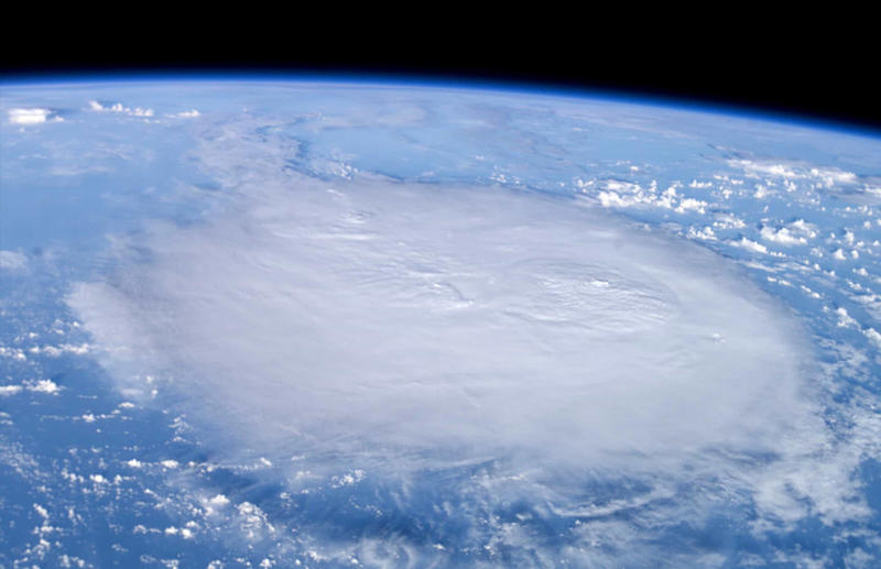 Tropical Storm Bonnie Hurricane Milton, Hurricane Rita, Low pressure, Tropical Storm Franklin, Mature thunderstorm, Extratropical cyclone, Dust storm, Icelandic Low, Hurricane Isabel, Hurricane Floyd, Tropical Storm Bonnie, Pyrocumulonimbus