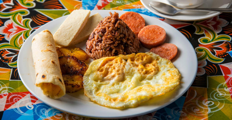 Czech Republic, United Kingdom, New Zealand, Colombia, Costa Rica, South Africa