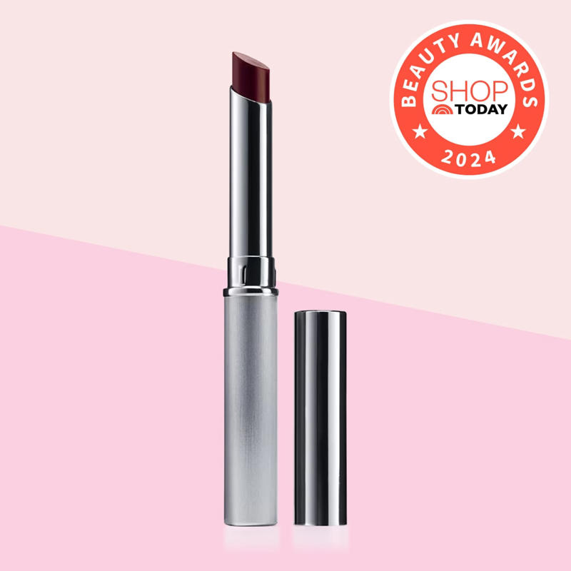 Best skin care, Best skin care products of 2025, Best sunscreen and SPF products, Best body care, Best hair care, Best hair care products of 2025, Best makeup, Best hand and nail care products, Best mature beauty products, Best mature beauty products of 2025, Best dental care, Best beauty tools, Best beauty tools of 2025, How we chose the best beauty products