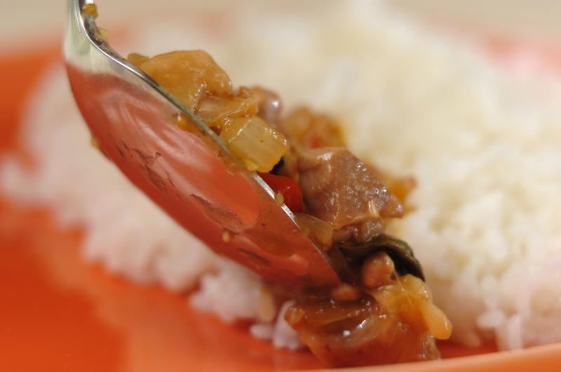 厚揚げのエスニックスープ, タイ風ピリ辛春雨スープ, ナスのエスニックサラダ, 紫玉ネギのエスニックサラダ, インゲンのマヨスイートチリソース, エスニックたたきキュウリ, エビのエスニック炒め, ジャガイモのエスニック炒め
