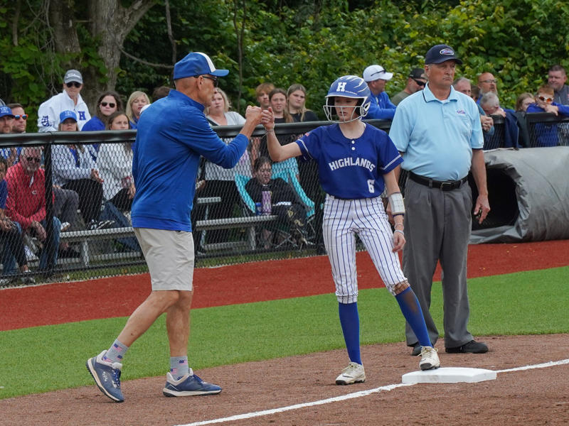Division I, Player of the year, Coach of the year, First team, Second team, Honorable mention, Division II, Player of the year, Coach of the year, First team, Second team, Honorable mention, Division III, Player of the year, Coach of the year, First team, Second team, Honorable mention, Division IV, Player of the year, Coach of the year, First team, Second team, Honorable mention, Divisions V, VI and VII, Player of the year, Coach of the year, First team, Second team, Honorable mention, Northern Kentucky/ Indiana, Player of the year, Coach of the year, First team, Second team, Honorable mention