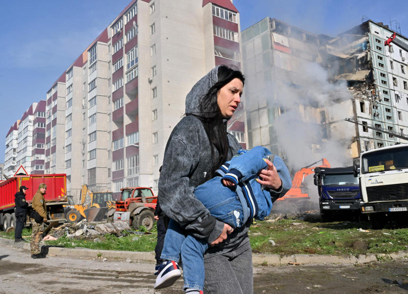 Ukraine Global risk assessment, Venezuela, Central African Republic, Afghanistan, Ethiopia, Honduras, Democratic Republic of the Congo, Papua New Guinea, Pakistan, A stark contrast when it comes to the safest countries