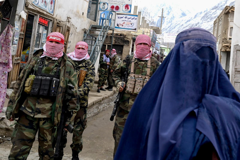 Afghanistan Global risk assessment, Venezuela, Central African Republic, Afghanistan, Ethiopia, Honduras, Democratic Republic of the Congo, Papua New Guinea, Pakistan, A stark contrast when it comes to the safest countries